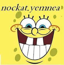 هذي نكت عمانية مرررة تضحك أتمنى تعجبكم. Ù†ÙƒØª ÙŠÙ…Ù†ÙŠØ© Home Facebook