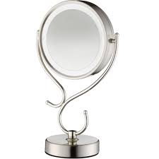 Cheap Conair Lighted Makeup Mirror Find Conair Lighted Makeup Mirror Deals On Line At Alibaba Com