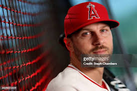 817 Jake Chambers Photos & High Res Pictures