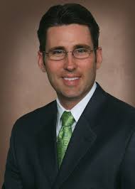 Wayne Savings in Ohio adds activist investor to its board