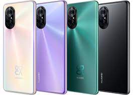 Select courses that fit your schedule and preferences. Huawei Nova 8 And Nova 8 Pro Announced With Kirin 985 And 64mp Quad Cameras Gsmarena Com News