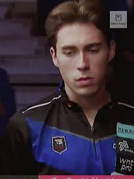 Moritz Leitner Highlights