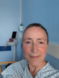 Collioure, my second home