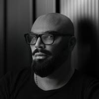 80+ "Pat Rosenthal" profiles