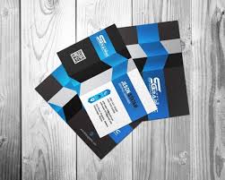 Logos, websites, book covers & more…. 3d Business Card Design Design Graphicsfamily