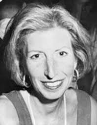 Renay McCaman Obituary