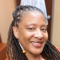 Harriet Moody's Instagram, Twitter & Facebook