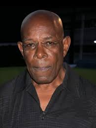 Panorama Re engineered:It Is Now A Hustler's Paradise.