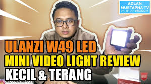 We did not find results for: Lagu Negaraku Versi Mandarin Dan Bahasa Arab Pula Youtube