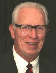 Obituary information for Gene F. Stevens