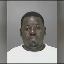 FDLE: No wrongdoing in Marlon Brown case