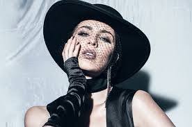 Осадчая и никитюк раскритиковали марув за интервью в российском издании. Maruv Home Facebook