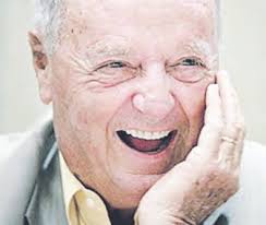 Kilsheimer wins City Council seat in election runoff