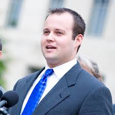 Josh is the worst duggar of all. Josh Duggar Joshduggar Twitter