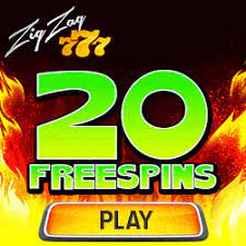 Maybe you would like to learn more about one of these? Zig Zag 777 Casino Free Spins Bonus Codes Exclusive Promotions