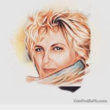 Mary Beth Brown (@mbdbrown) • Facebook