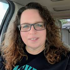 Meeting new people in Decatur with interests in geek culture, hiking, and  dog walks