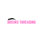 IBrows Threading from www.ibrowsthreadingsalon.com