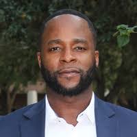 Kenneth Whaley's Instagram, Twitter & Facebook