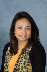 Hampton Hill Junior School