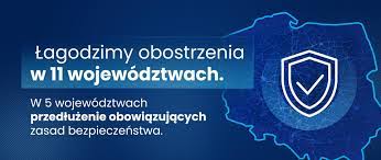 Czerwona strefa w kilku miejscach na śląsku. Od 26 Kwietnia Lagodzimy Obostrzenia W 11 Wojewodztwach Otwarte Salony Fryzjerskie I Kosmetyczne Oraz Czesciowy Powrot Dzieci Do Szkol Koronawirus Informacje I Zalecenia Portal Gov Pl