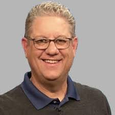 Moving into my sixth week in my new role at the University of Scranton, and  I am absolutely thrilled to have joined this amazing community. Returning  home to Scranton and Catholic education