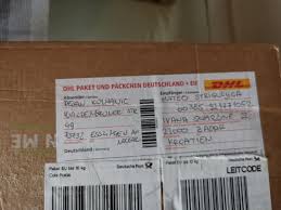 Er ist nach diesen bedingungen nur mit dem dhl urnenversand und bei verwendung der dhl spezialkartonage erlaubt. Nakup Izolacija Impulz Paket Eu Firstratevesselfaucets Com