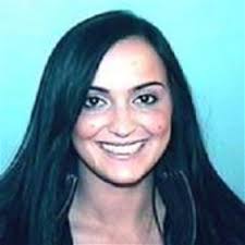 Obituary information for Kyleigh Ann Sousa