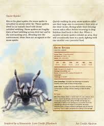 Credit card reader, magtek dynamag, mini magnesafe, mgprnt, 3 track, color: Snow Spider Lore D D Dungeons And Dragons Dnd Monsters Dungeons And Dragons Homebrew