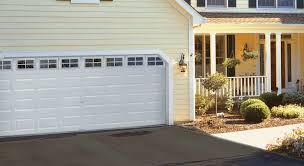 5 out of 5 stars. Residential Garage Doors In Minneapolis Idc Automatic