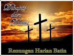 Jun 20, 2021 · renungan harian katolik, minggu 20 juni 2021: Renungan Harian Katolik Senin 21 Desember 2020 I H S