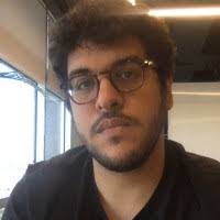 Recruiting Software CTOs