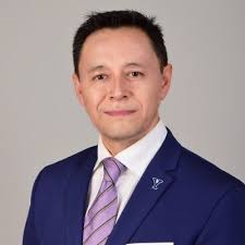 leadership #automotive