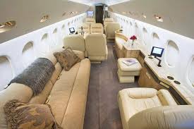 With three engines, the falcon 900 exists in several versions: Falcon 900 900ex Assure Jets Private Jet Charter Specialists