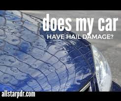 Depending on the chosen program, you can partially or completely protect yourself from unforeseen expenses. Triple Aaa Phone Number