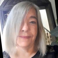 20+ "Helen Robb" profiles