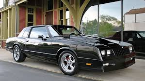 Pin On Amazing Cars