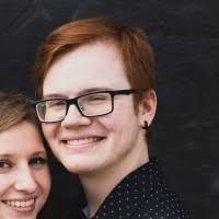 Nathaniel Nagy Email & Phone Number