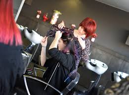 Coiffeur Cfa Pole Des Metiers