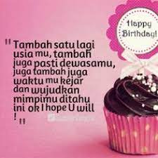 Selamat hari lahir adikku yang baik dan manis. Kumpulan Kata Kata Ucapan Selamat Ulang Tahun Adik Puisi Do A Dan Gambar Terbaik Bospedia