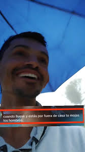 Vídeos de Cristian Osorio (@kazmyorossio01) con «sonido original