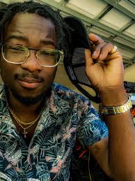 It's been a year!!! Officially a year that I packed my bags hit the road  with no plan and risked it all!!! I was doubted heavily!!! And I could say  a lot…