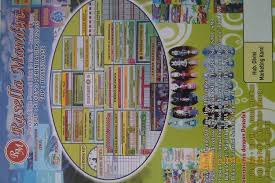 Profil kb paud karang balita. Papan Data Sekolah Monografi Desa Kelurahan Rt Rw Buku T Aud Alat Peraga Sekolah Piala Tropy Foto Wisuda Bekasi Jualo