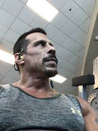 The ted 2 star, 44, jumped on the stage at new york city's madison square garden, joining his brother, jonathan knight, jordan knight, joey mcintyre, and danny wood for the latest stop on nkotb's. Pin By Katie Guillot On Nkotb New Kids On The Block Danny Wood Kids Fans