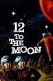 12 to the Moon