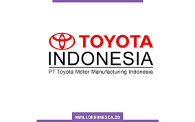 Maybe you would like to learn more about one of these? Yp9x52b1mkdmlm