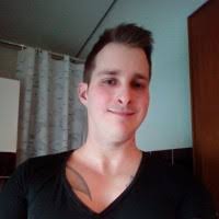 30+ Profile mit dem Suchbegriff „Alex Klee“