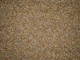 Dirt texture earth dirt background dirt road stain grunge brushes. Sand Texture Background High Resolution Ground Dirt And Sand Textures For Photoshop