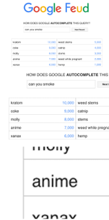On 20 august 2020, over a period of approximately six hours. Stephen Google Feud Answers Quantum Computing