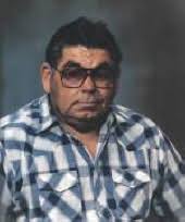 Obituary information for LeRoy Hastings Hammer